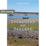 Gedachten en Beelden 9789048444069 Vincent van den Berg, Verzenden, Gelezen, Vincent van den Berg