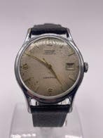 Tissot - Visodate Camping - Zonder minimumprijs - 254.855 -, Nieuw