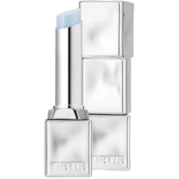 TirTir  Water Mellow Lip Balm  01 Icy Blue, Verzenden, Nieuw