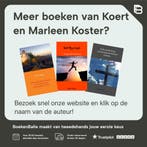 Ik ben allochtoon 9789463187534 Koert en Marleen Koster, Verzenden, Zo goed als nieuw, Koert en Marleen Koster