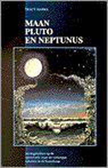 MAAN PLUTO EN NEPTUNUS - T. Marks 9789063782078, Verzenden, Gelezen, T. Marks