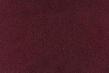 Softex Burgundy, Watersport en Boten, Accessoires en Onderhoud, Ophalen of Verzenden, Nieuw, Onderhoud en Reparatie