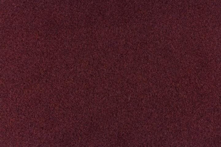 Softex Burgundy, Watersport en Boten, Accessoires en Onderhoud, Onderhoud en Reparatie, Nieuw, Ophalen of Verzenden