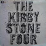 The Kirby Stone Four - Things Are Swingin, Cd's en Dvd's, Vinyl | Pop, Ophalen of Verzenden, Gebruikt