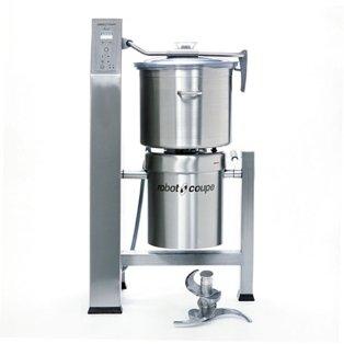 R45 Verticale Cutter Variabele Snelheid | 200-1000 maalti..., Verzenden, Nieuw in verpakking