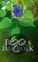 Biebels Dagboek 9789065095053, Boeken, Verzenden, Gelezen