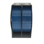 Pattex Afplaktape - 30 mm - 2 x 25 meter - Blauw - Sterke..., Ophalen of Verzenden, Nieuw
