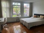 Te huur: Appartement Prinsengracht in Amsterdam, Noord-Holland, Appartement, Amsterdam