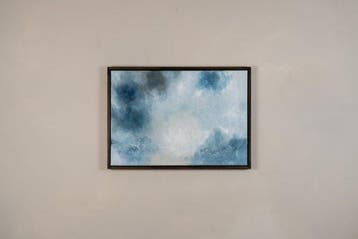 Kinga Makowka - A Map of Nothing