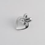 Chaumet - Hanger - Liens - 18 karaat Witgoud