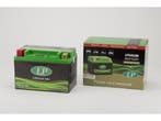 LP LFP7 Lithium accu, Verzenden, Nieuw