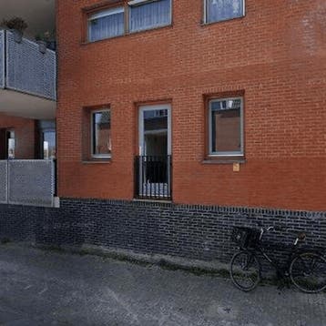 Appartement in Hoorn gevonden voor €2280,- pm, Huizen en Kamers, Direct bij eigenaar, Hoorn, Noord-Holland, Appartement