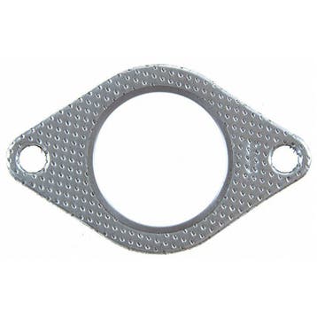 Fel-Pro 13-21 Subaru WRX STI/13-24 WRX/05-09 Outback/04-10, Ophalen of Verzenden, Nieuw