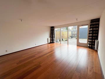 Te huur: Huis Schuttersveld in Delft, Delft, Zuid-Holland