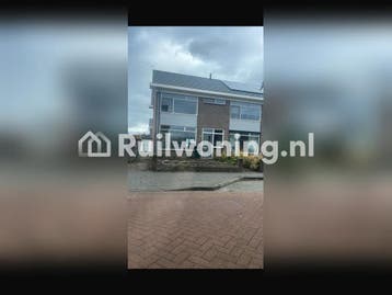 Ruil je huis in Apeldoorn voor mijn gezellige woning, Huizen en Kamers, Woningruil