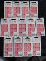 Nederland 2013/2025 - Complete collectie Willem Alexander, Postzegels en Munten, Postzegels | Nederland, Gestempeld
