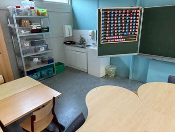Te huur: Kamer Terpstraat in Wieringerwerf
