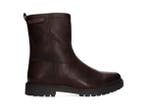 Veiling - McGregor Rockland Laars Dark Brown - 46, Nieuw