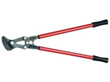 Bahco M6376-SH - Vervangingsonderdelen Metaalschaar -, Verzenden, Nieuw