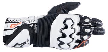 GP Pro R4 motorhandschoen Alpinestars, Verzenden, Nieuw met kaartje