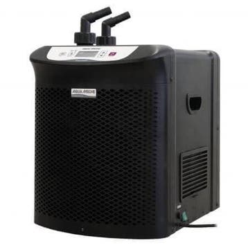 Aqua Medic Titan 600 aquarium koeler, Dieren en Toebehoren, Ophalen of Verzenden, Nieuw