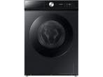 Samsung - Wasmachine Voorlader - 11 kg - Zwart, Witgoed en Apparatuur, Wasmachines, 10 kg of meer, Verzenden, Nieuw, 85 tot 90 cm