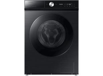 Samsung - Wasmachine Voorlader - 11 kg - Zwart, 10 kg of meer, Verzenden, Nieuw, 85 tot 90 cm