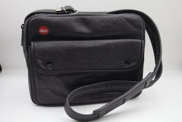Leica Camera Case / bag - Cameratas