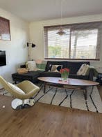 Te huur: Appartement Tuinbouwstraat in Amsterdam, Noord-Holland, Appartement, Amsterdam