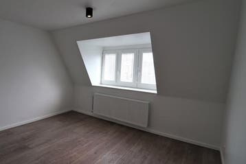 Appartement Volksplein in Maastricht, Via bemiddelaar, Limburg, Maastricht, Appartement