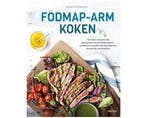 Boek Fodmap-arm koken 9789044750003, Boeken, Verzenden, Zo goed als nieuw
