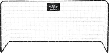 Umbro Voetbaldoel - Voetbal Goal 182 x 122 x 61 cm -, Ophalen of Verzenden, Zo goed als nieuw