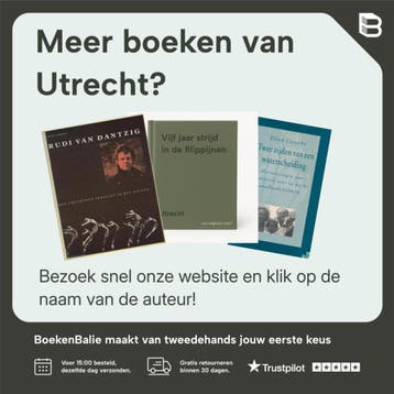 Van hofballet tot postmoderne-dans 9789060115787 Utrecht, Verzenden, Gelezen, Utrecht