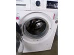 Siemens IQ500 - Wasautomaat - 8 kg - 1400 toeren, Verzenden, Zo goed als nieuw