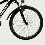 Rockrider kinderfiets, Ophalen of Verzenden, Gebruikt