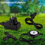 Briloner connect to Shine -LED vloerinbouwspots - 3917032 -, Ophalen of Verzenden, Zo goed als nieuw