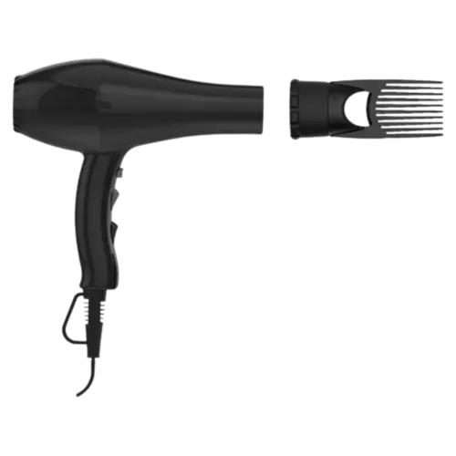 Wahl OnePik Afrokam Universal (Diffuser), Sieraden, Tassen en Uiterlijk, Uiterlijk | Haarverzorging, Nieuw, Verzenden