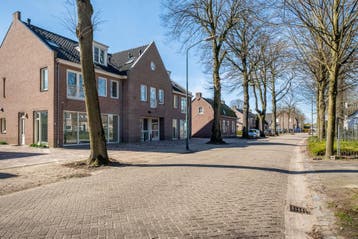 Te huur: Appartement Jan Smuldersstraat in Vessem, Noord-Brabant, Vessem, Appartement