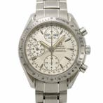 Omega - Speedmaster - 3221 30 - Heren - 2010-2020, Nieuw