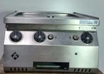 Occasion MKN elektrische bakplaat, Ophalen, Gebruikt, Ovens, Magnetrons en Steamers