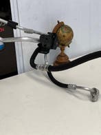 VW Polo 6R airco leiding bj.2012 Artnr. 6R1820743K, Gebruikt, Volkswagen