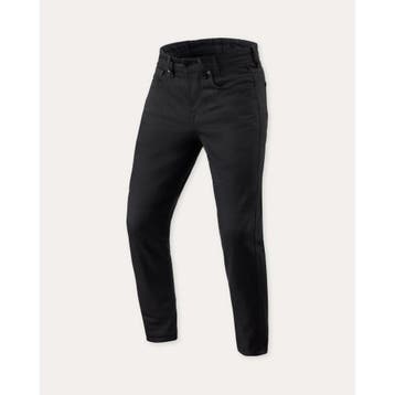 Keegan Tapered Jeans REVIT!, Motoren, Kleding | Motorkleding, Verzenden, Nieuw met kaartje