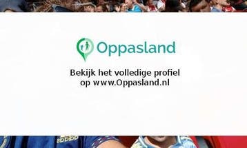 Bart zoekt een oppas in Andijk voor 1 kind op vrijdag, za..., Vacatures, Vacatures | Gezondheidszorg