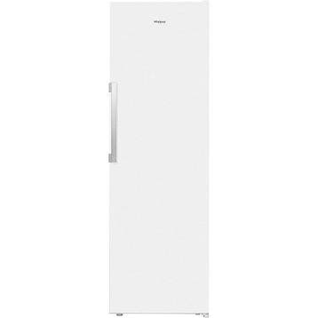 WHIRLPOOL SW8AM1QW1 Vrijstaande koelkast525, Ophalen of Verzenden, Nieuw