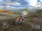 ATV Offroad Fury 4 (ps2 used game), Ophalen of Verzenden, Zo goed als nieuw