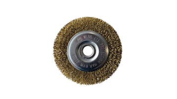 Gloria Multibrush Voegenborstel Staal, Tuin en Terras, Verzenden