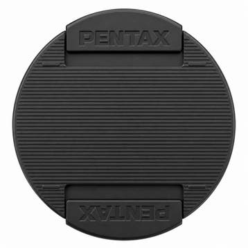 Pentax Vintage Lensdop - 49mm, Verzenden, Zo goed als nieuw