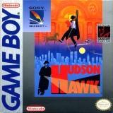 MarioGBA.nl: Hudson Hawk - iDEAL!, Ophalen of Verzenden, Gebruikt