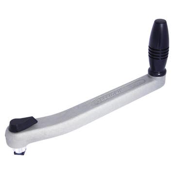 Talamex Lierhendel voor de boot, 250mm, Ophalen of Verzenden, Nieuw