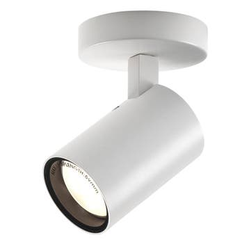 Astro aqua single opbouwspots, Verzenden, Nieuw